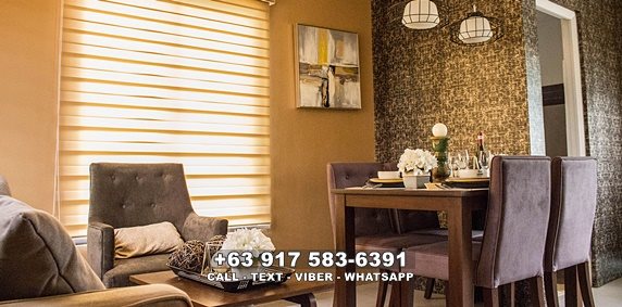 Alecza Duplex in Bria Homes Trece Martires is near Camella Vita Alecza Duplex in Bria Homes Trece Martires is near Camella Vita House for Sale