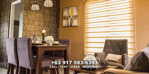 Alecza in Bria Homes Trece Martires is near Camella Vita Alecza in Bria Homes Trece Martires is near Camella Vita House for Sale