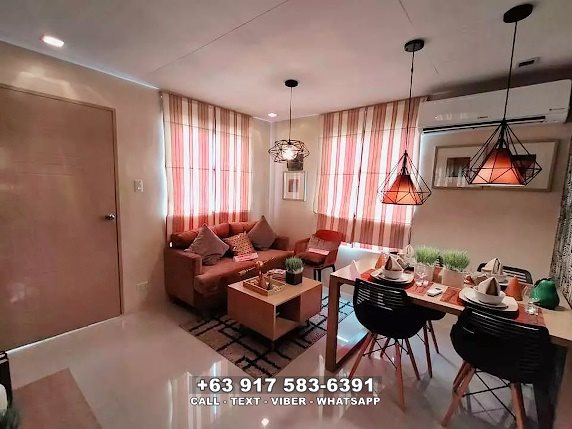 Alecza in Bria Homes Trece Martires is near Camella Vita Alecza in Bria Homes Trece Martires is near Camella Vita House for Sale