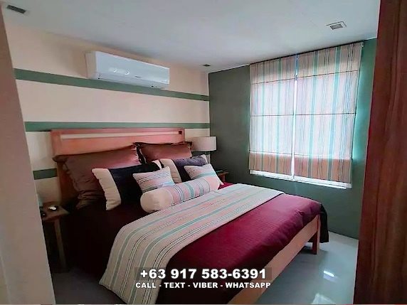 Alecza in Bria Homes Trece Martires is near Camella Vita Alecza in Bria Homes Trece Martires is near Camella Vita House for Sale