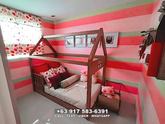 Alecza in Bria Homes Trece Martires is near Camella Vita Alecza in Bria Homes Trece Martires is near Camella Vita House for Sale