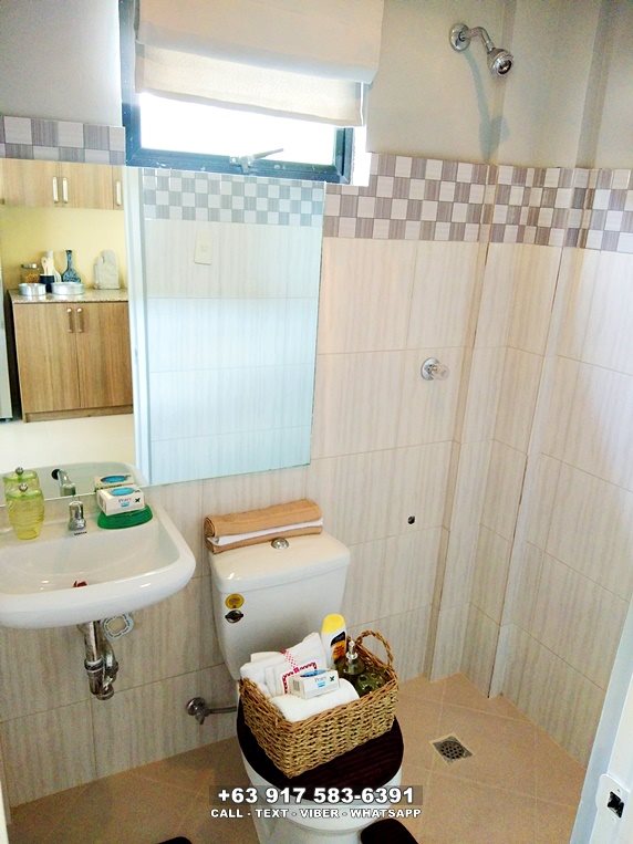 Alecza in Bria Homes Trece Martires is near Camella Vita Alecza in Bria Homes Trece Martires is near Camella Vita House for Sale