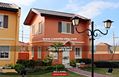 Bella House for Sale in General Trias