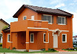 Ella - House for Sale in General Trias