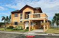 Freya House for Sale in General Trias