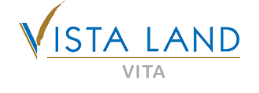 Camella Vita - House for Sale in General Trias Philippines