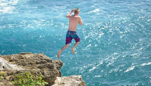 Costa Vista Boracay Costa Vista Boracay