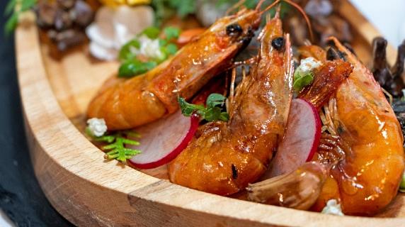 Costa Vista Boracay Costa Vista Boracay