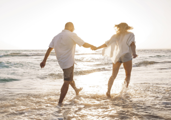 Costa Vista Boracay Condo for Sale in Boracay Island