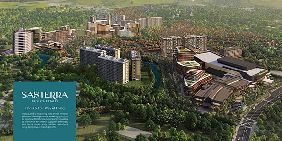 Condo for Sale in Naga