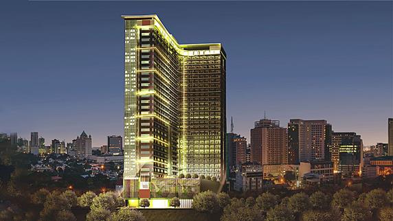 Condo for Sale in Cebu