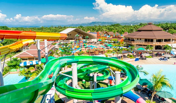 The Loop North Tower