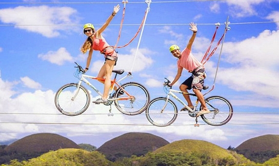 The Riviera Residences