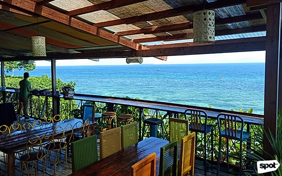 The Riviera Residences