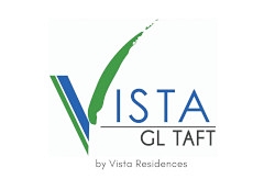 Vista GL Property Inquiry Property for Sale Inquiry