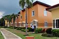 Arielle House for Sale in General Trias